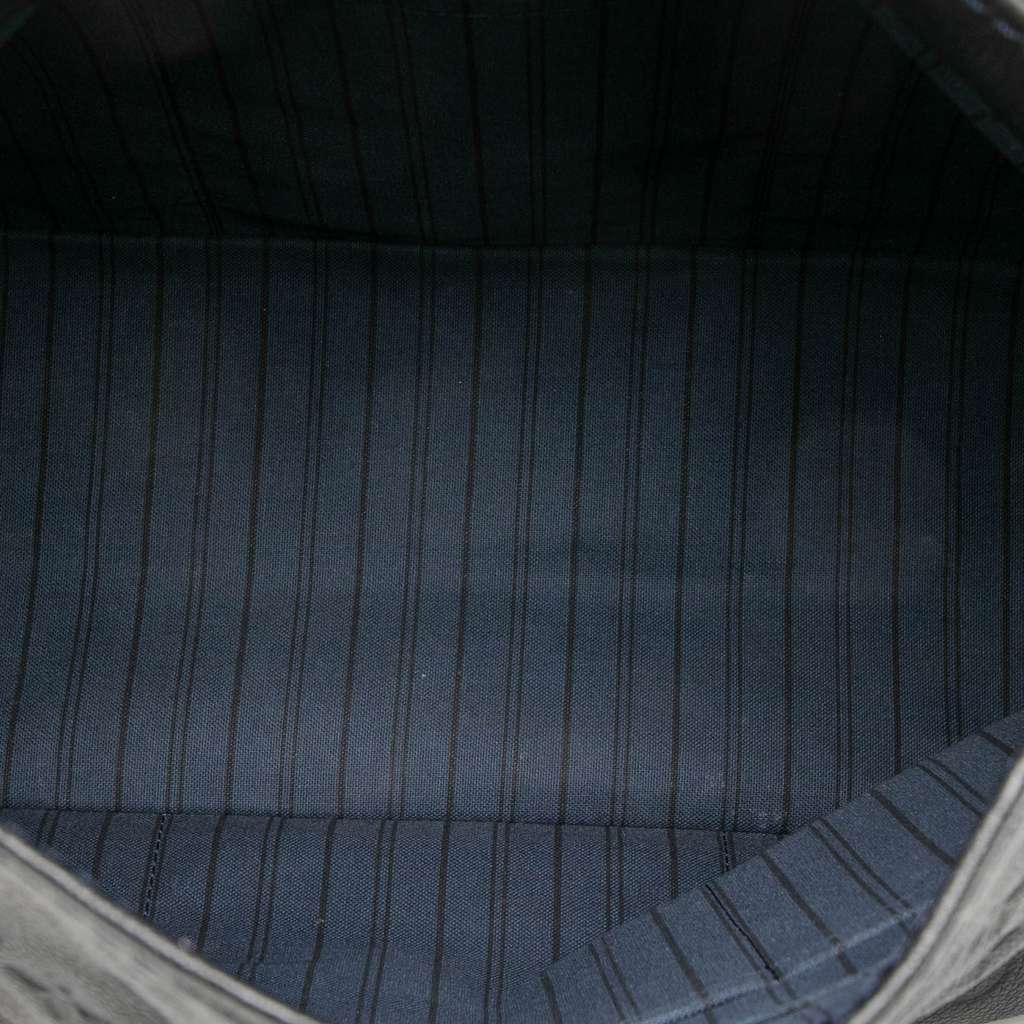 Louis Vuitton Monogram Empreinte Artsy MM - 4