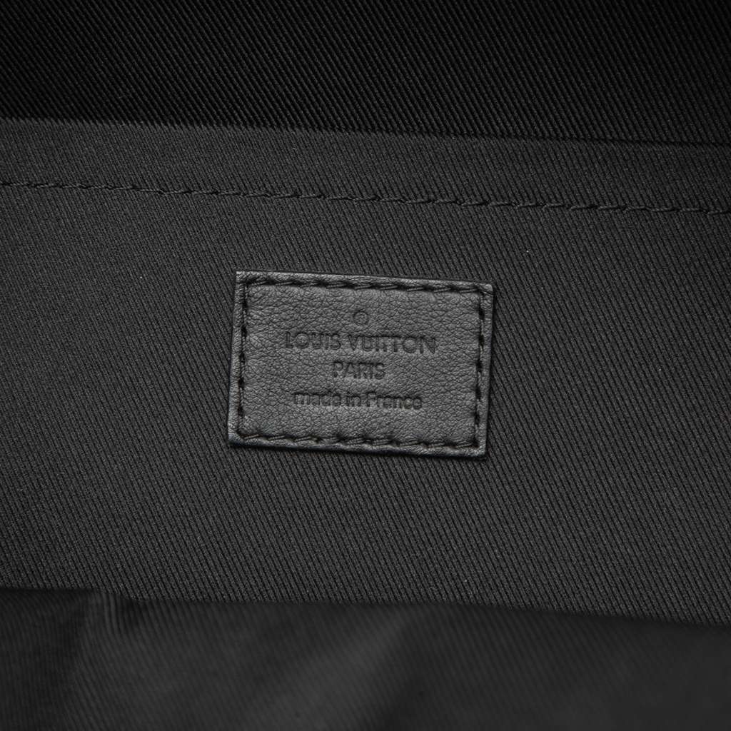 Louis Vuitton Monogram Palm Springs PM - 5