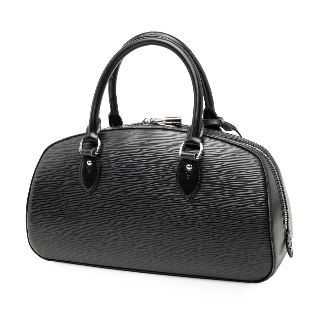 Louis Vuitton Epi Jasmine - 2