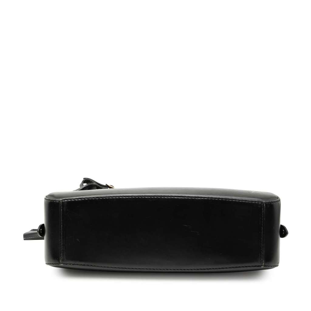 Louis Vuitton Epi Jasmine - 3