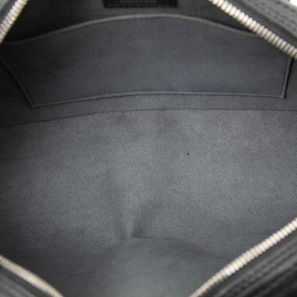 Louis Vuitton Epi Jasmine - 4