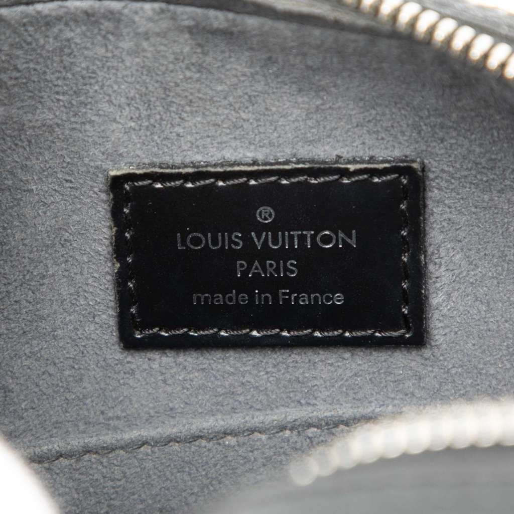Louis Vuitton Epi Jasmine - 5