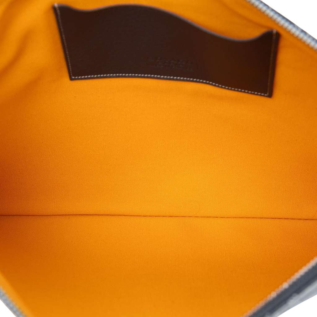 Goyard Goyardine Senat MM - 4