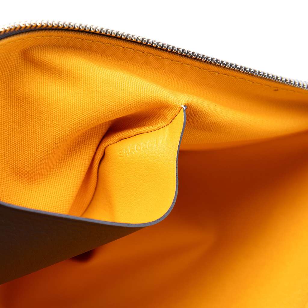 Goyard Goyardine Senat MM - 5