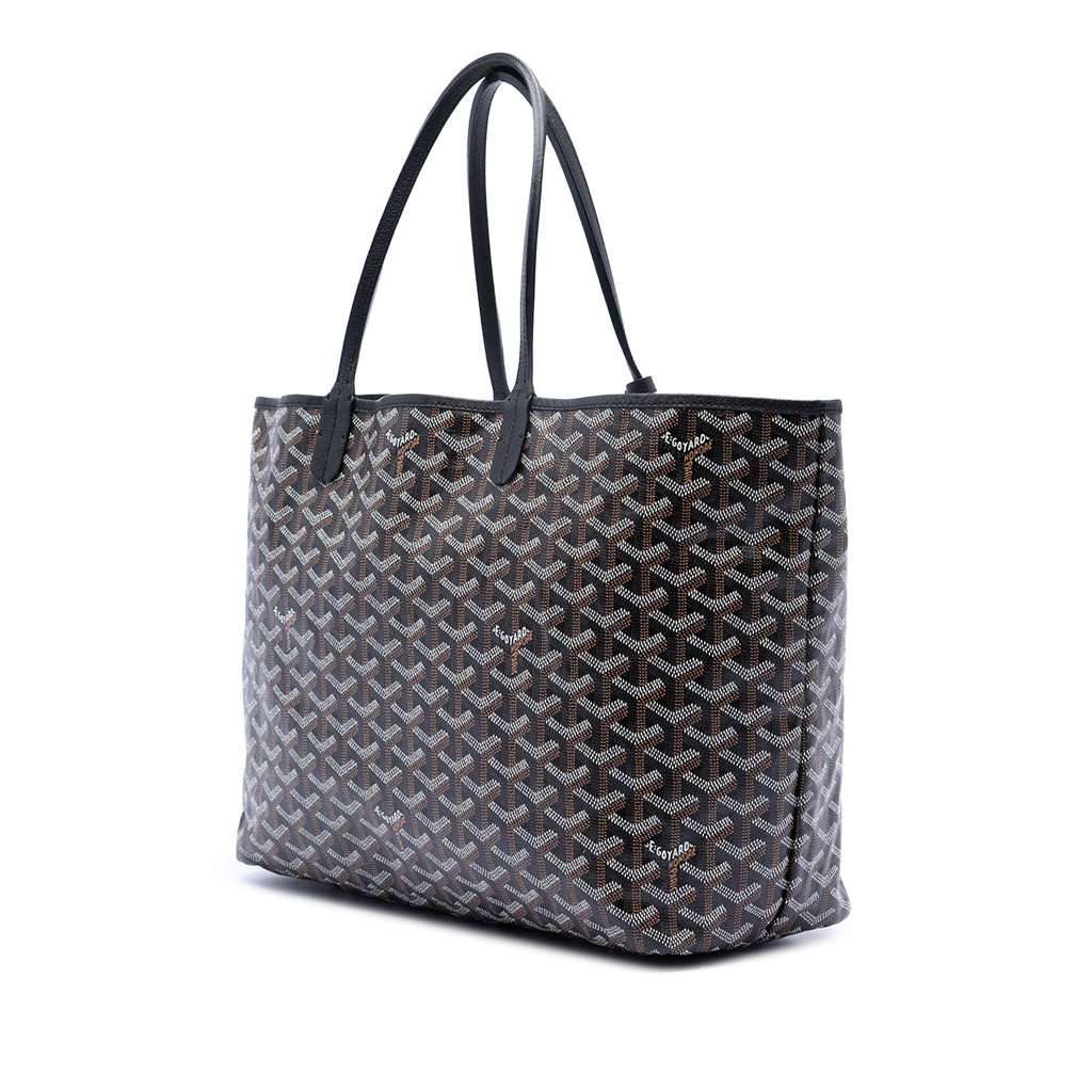 Goyard Goyardine Saint Louis GM - 2