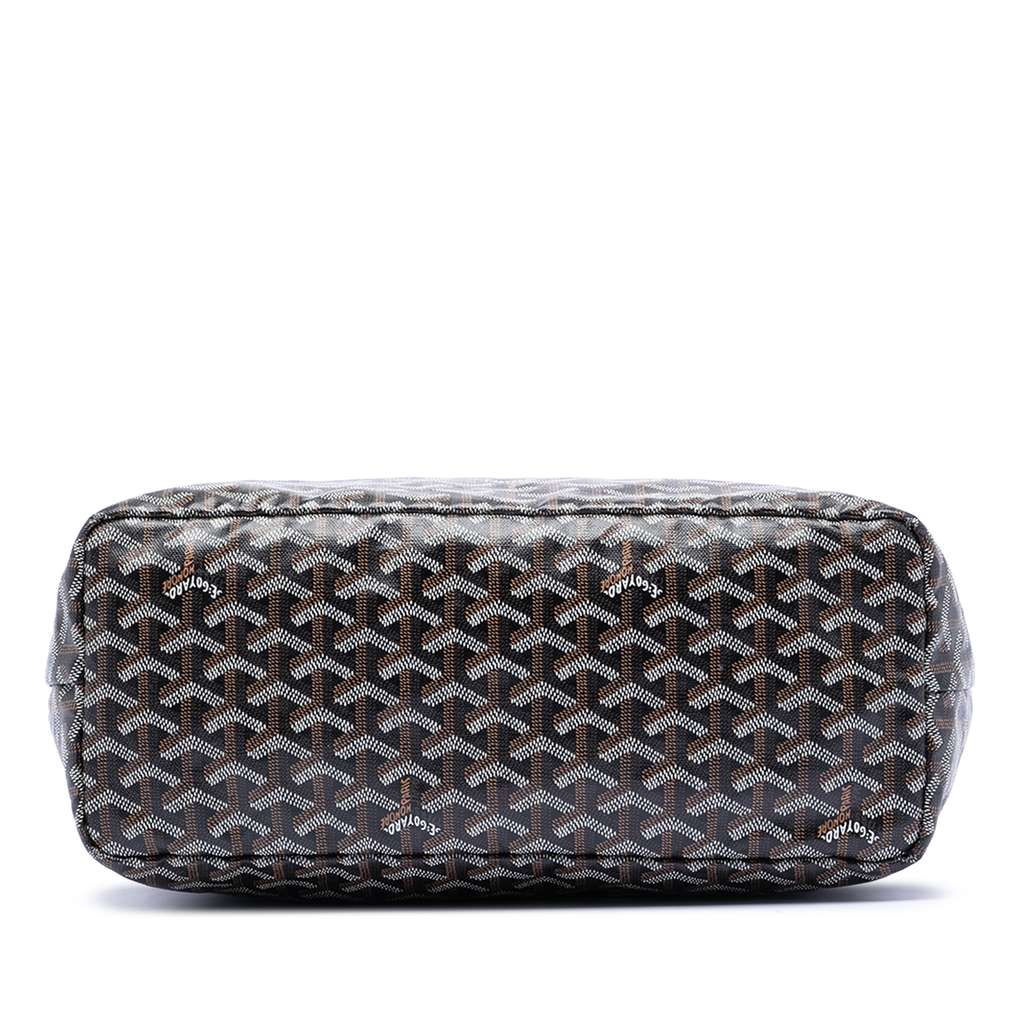 Goyard Goyardine Saint Louis GM - 3