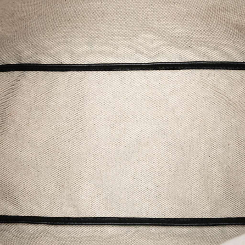 Goyard Goyardine Saint Louis GM - 4