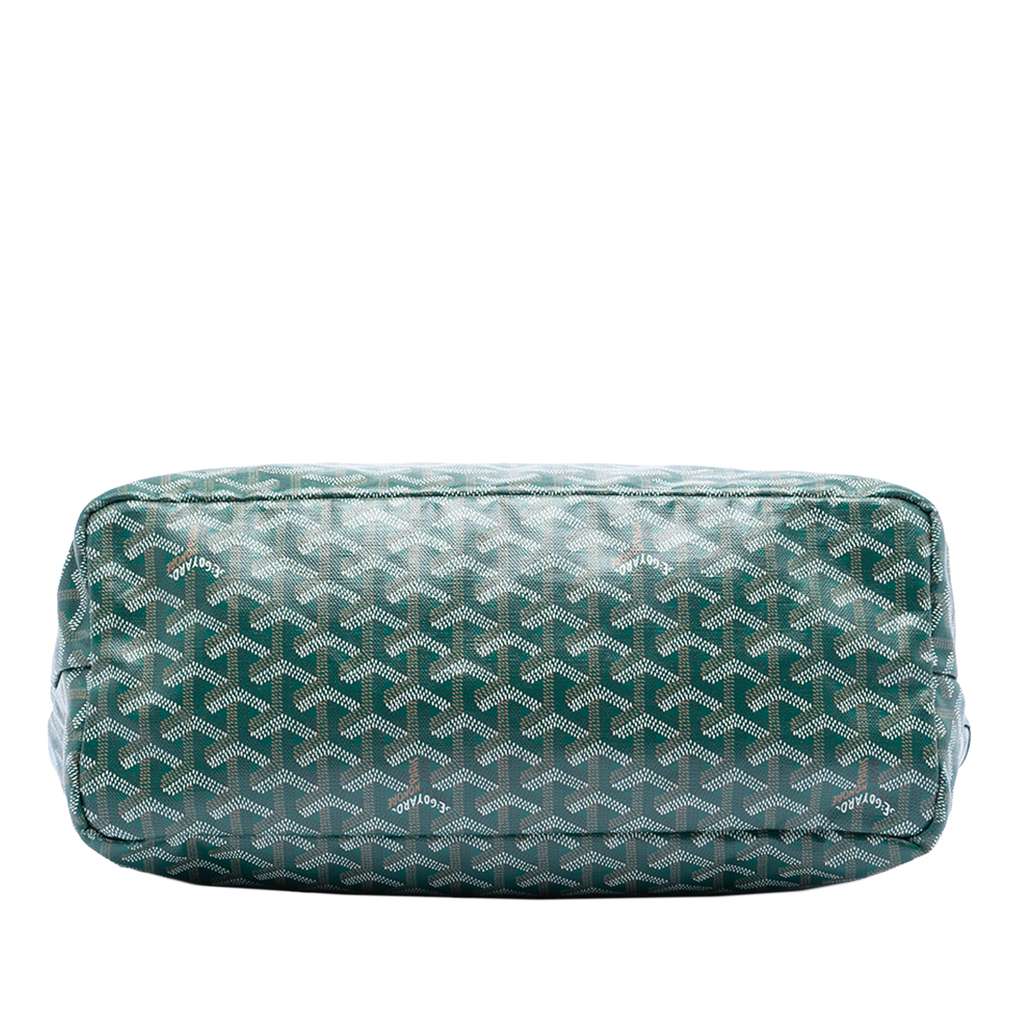 Goyard Goyardine Saint Louis PM - 3