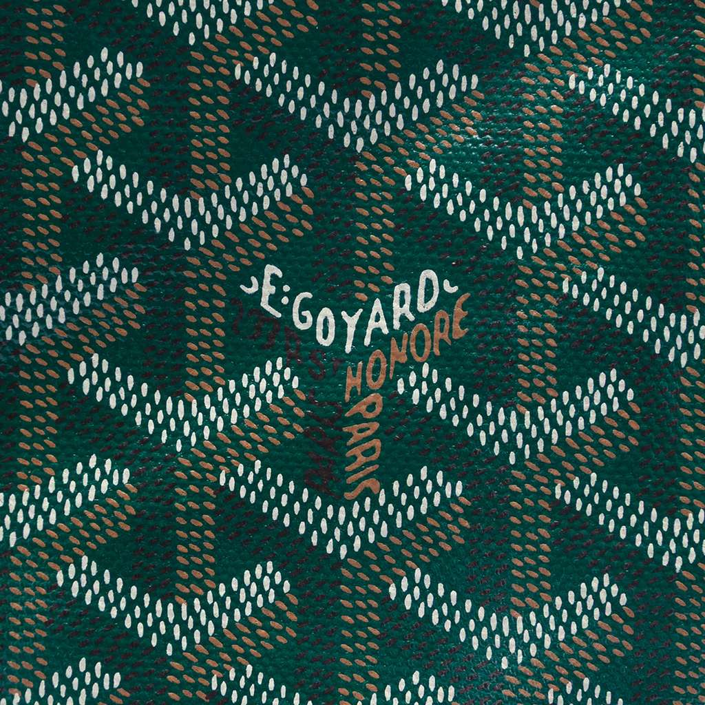 Goyard Goyardine Saint Louis PM - 5