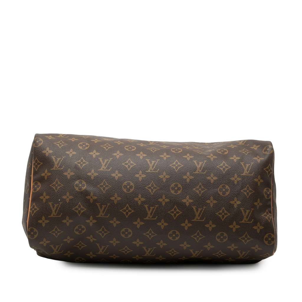 Louis Vuitton Monogram Speedy 40 - 3