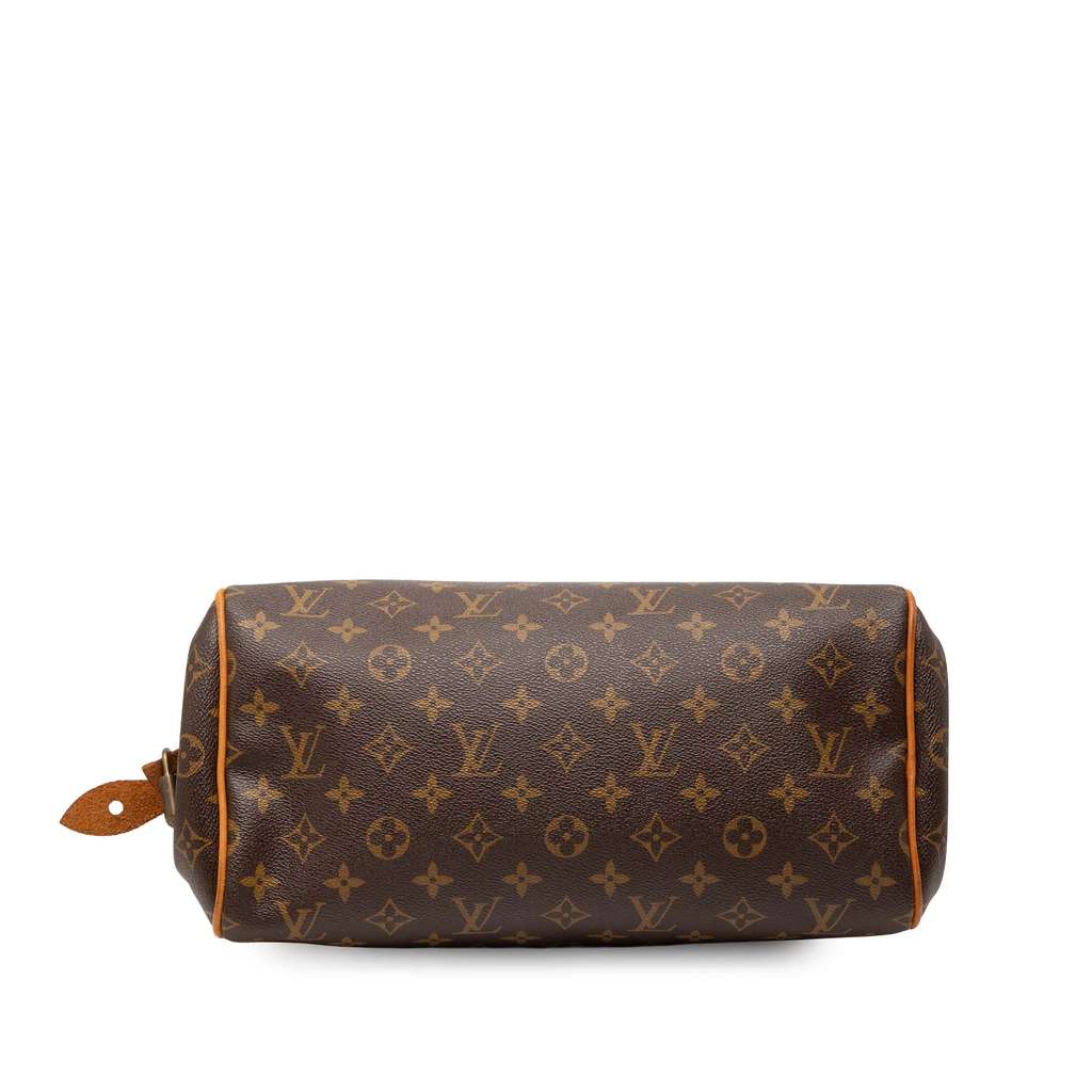 Louis Vuitton Monogram Montorgueil PM - 3