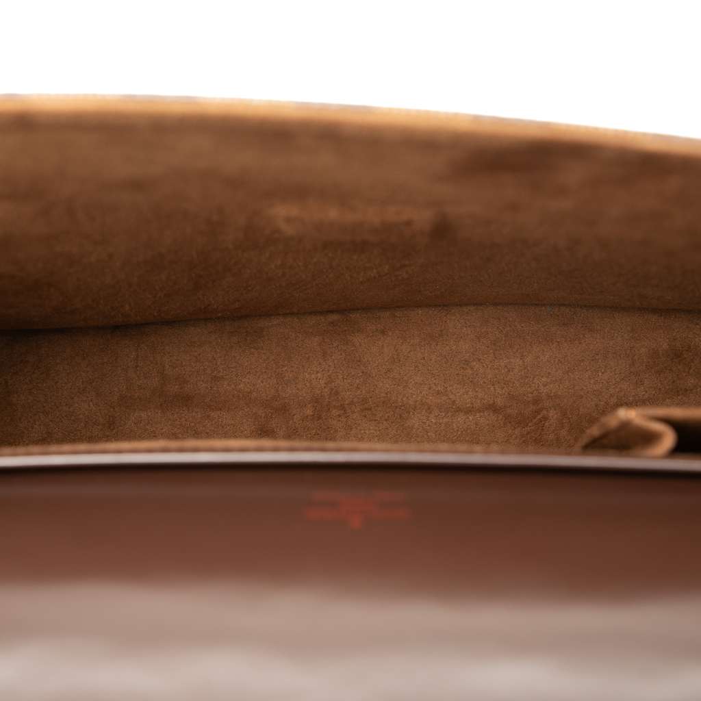 Louis Vuitton Damier Ebene Altona PM - 4