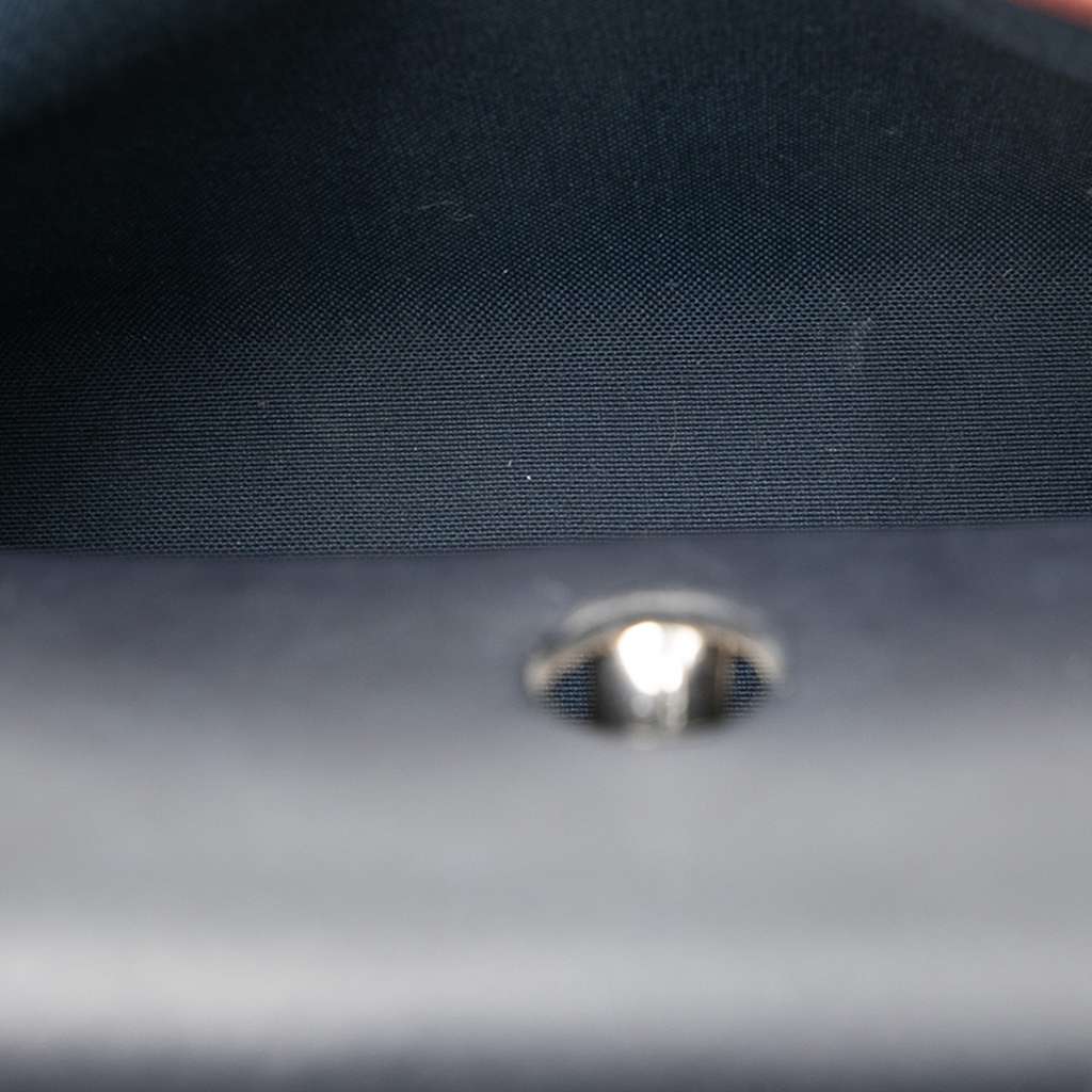 Hermès Toile Herbag Zip 31 - 4