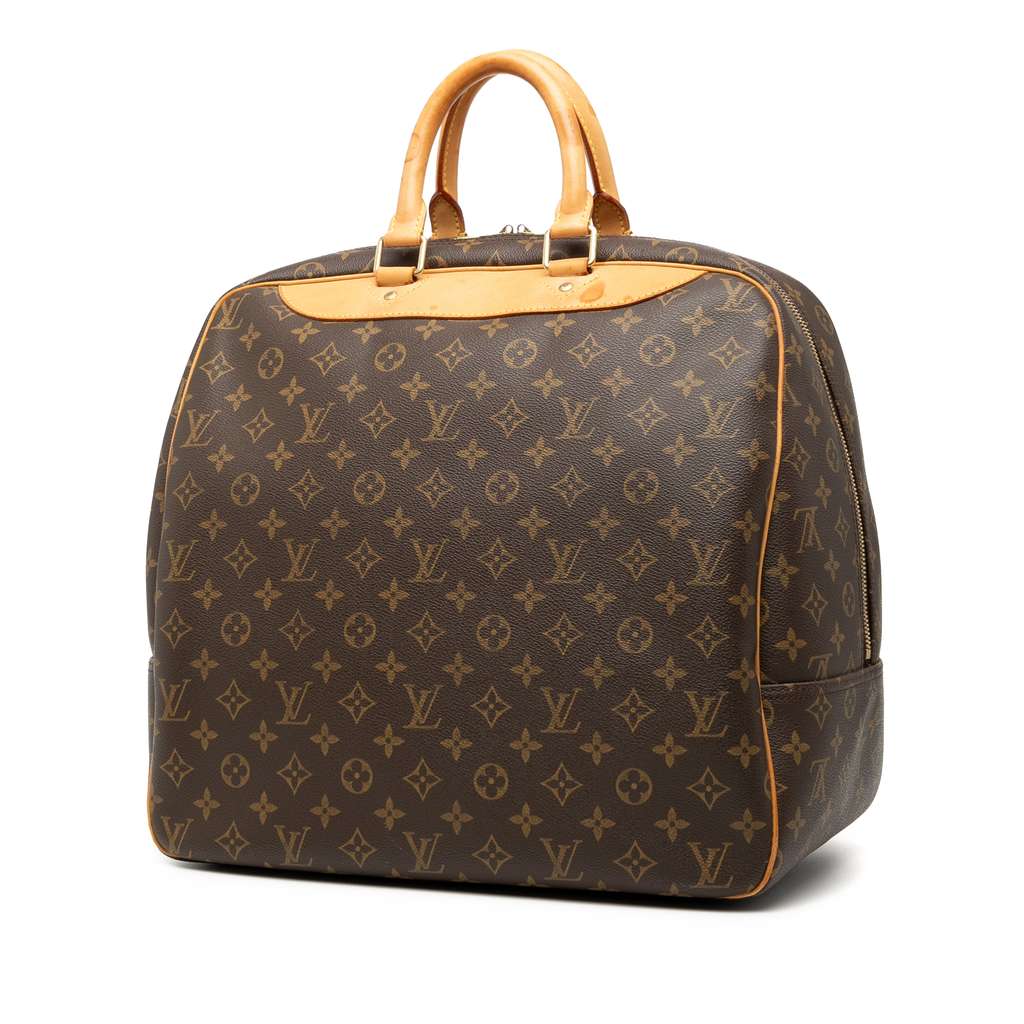 Louis Vuitton Monogram Evasion - 2