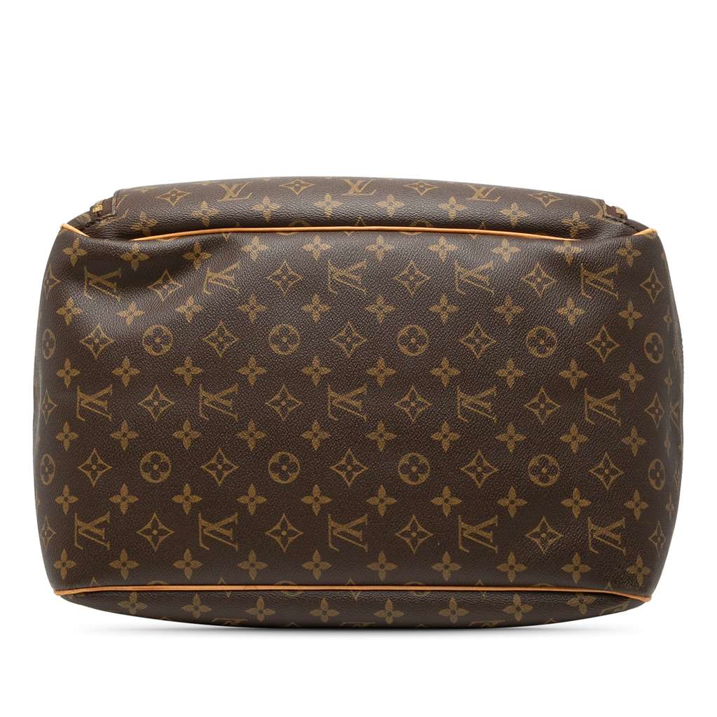 Louis Vuitton Monogram Evasion - 3