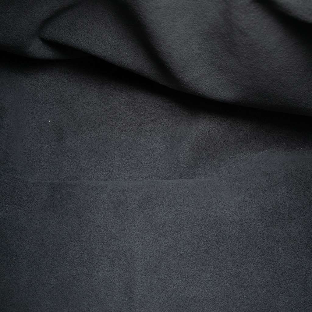 Louis Vuitton Monogram Denim Daily GM - 4