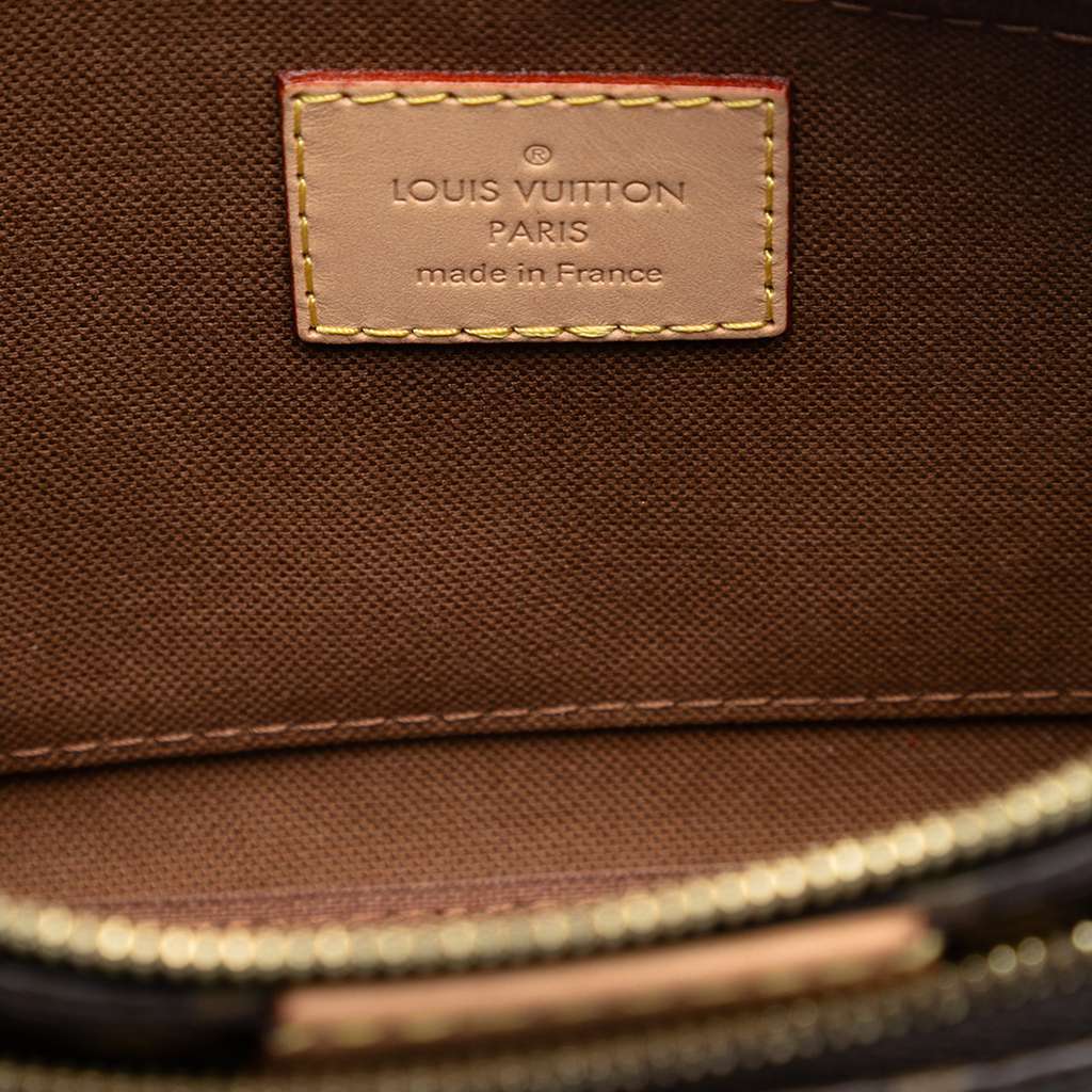 Louis Vuitton Monogram Multi Pochette Accessoires - 5