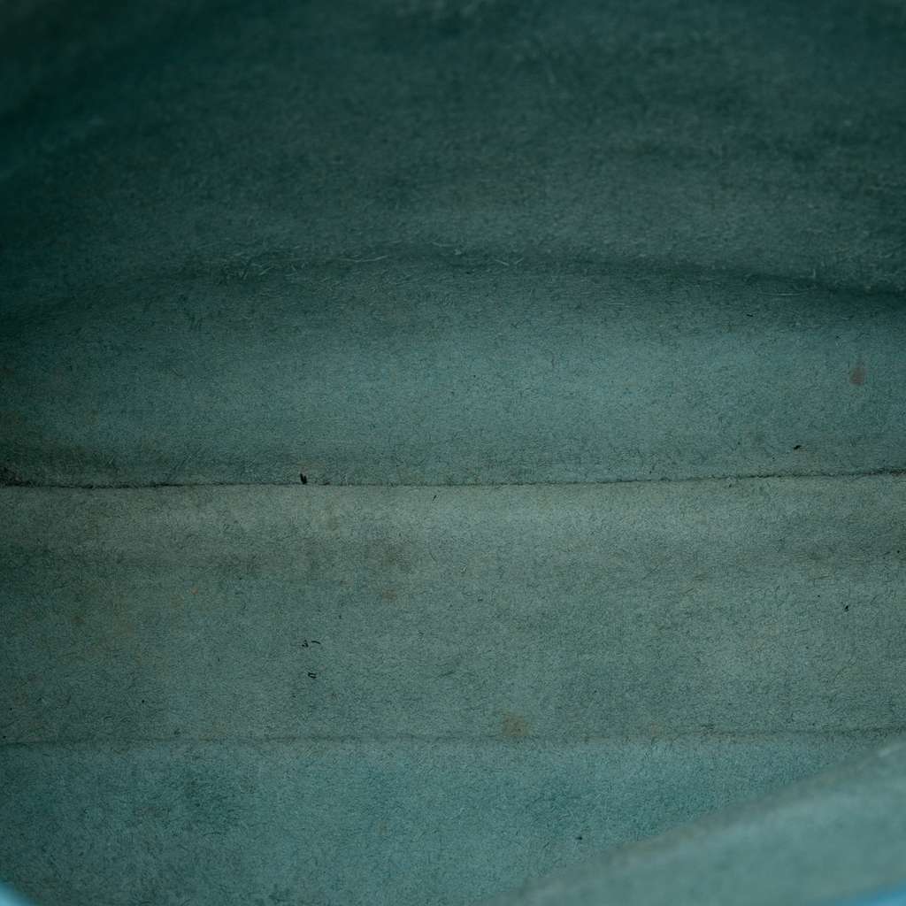 Hermès Clemence Evelyne III 29 - 4