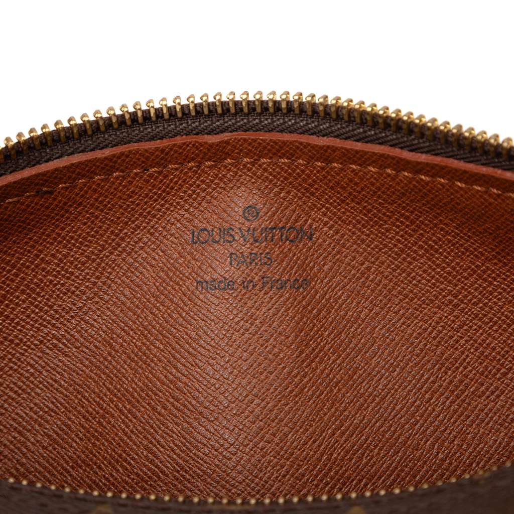 Louis Vuitton Monogram Papillon 30 - 5