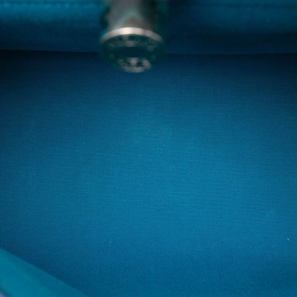 Hermès Toile Herbag Zip 31 - 4