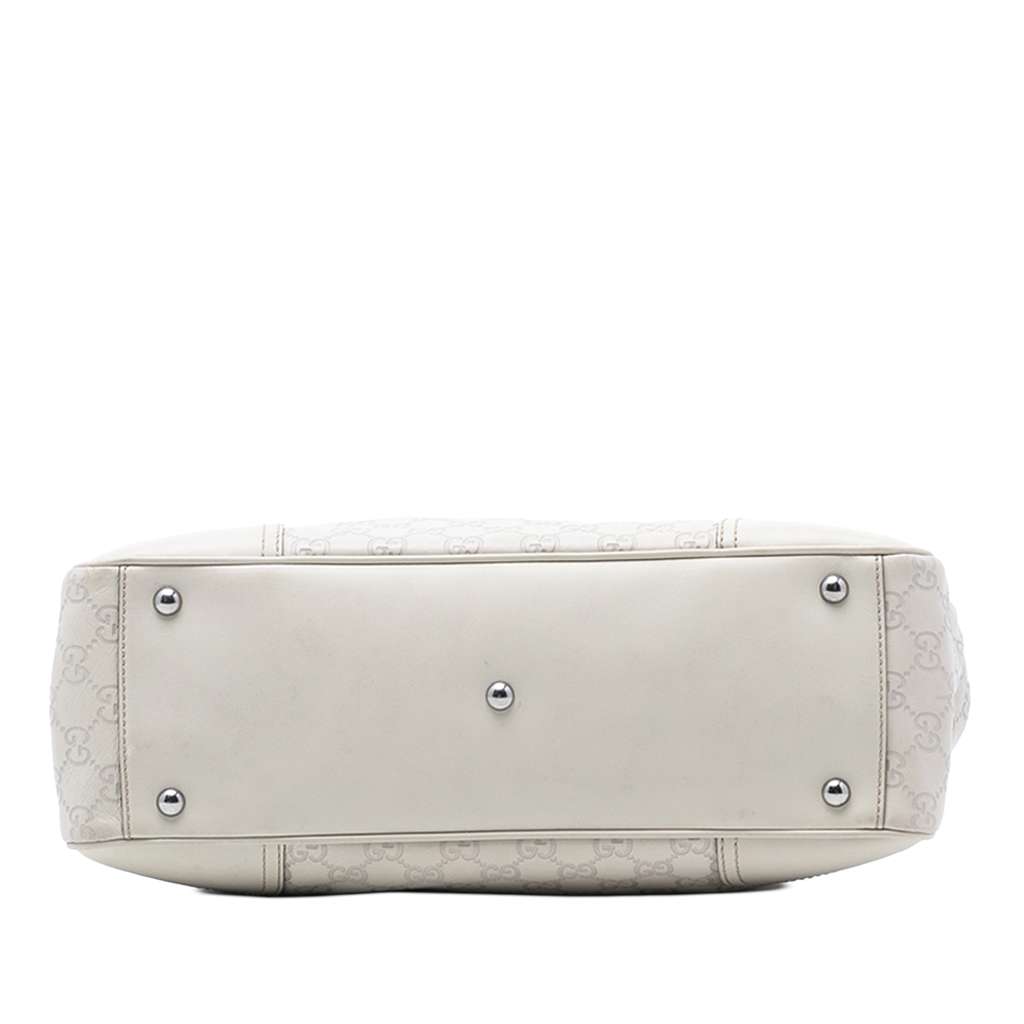 Gucci Guccissima Princy Tote - 3