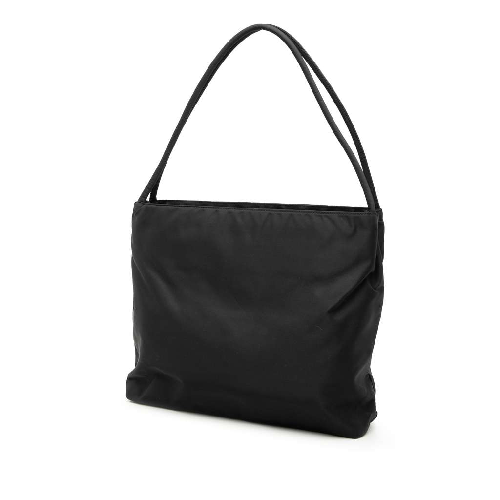 Prada Tessuto Handbag - 2