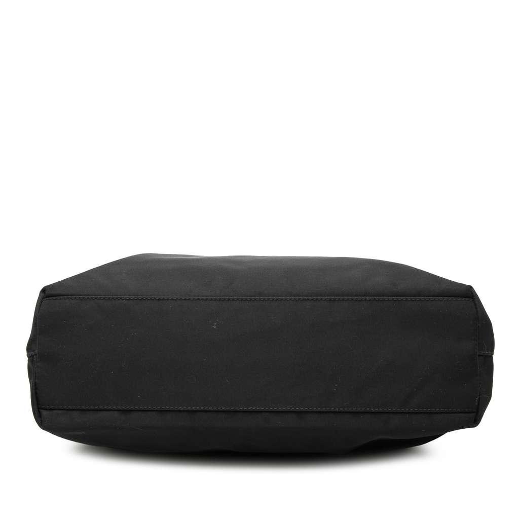 Prada Tessuto Handbag - 3