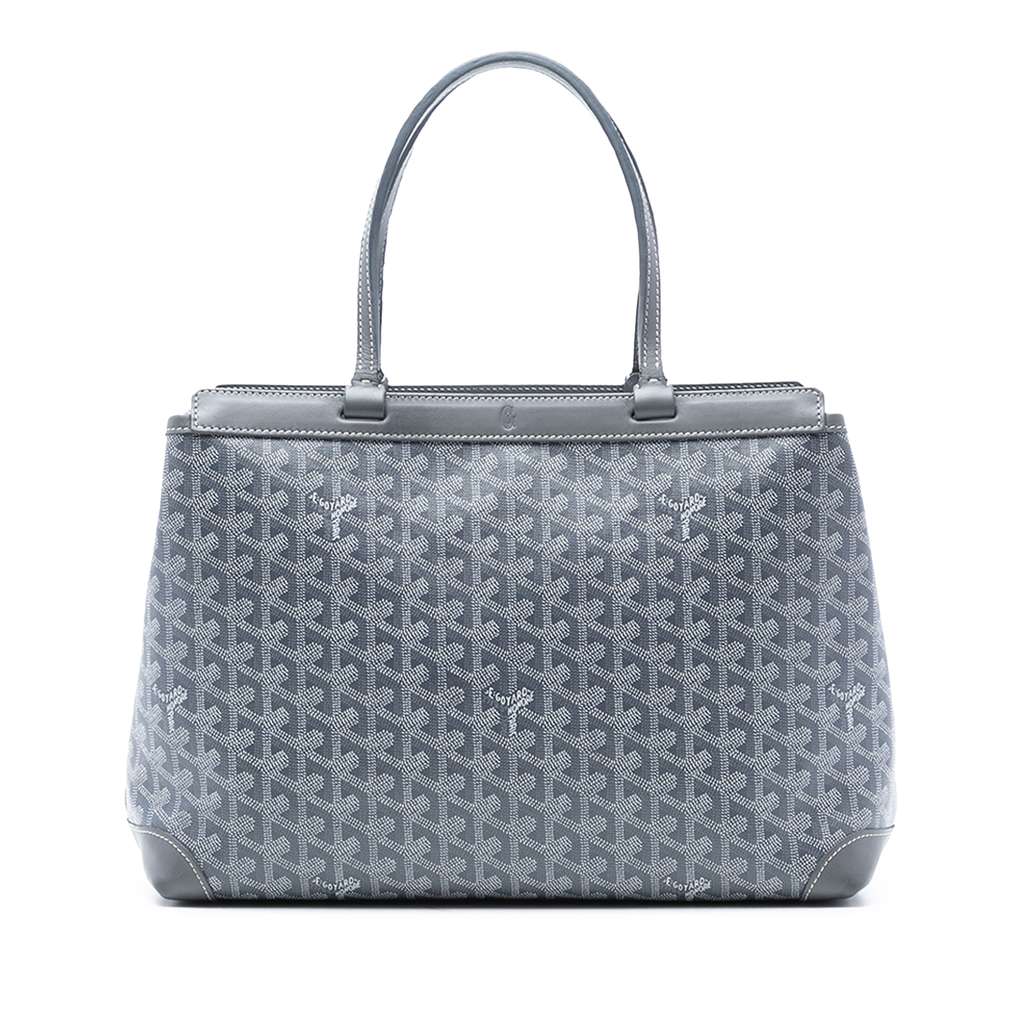 Goyard Goyardine Bellechasse PM