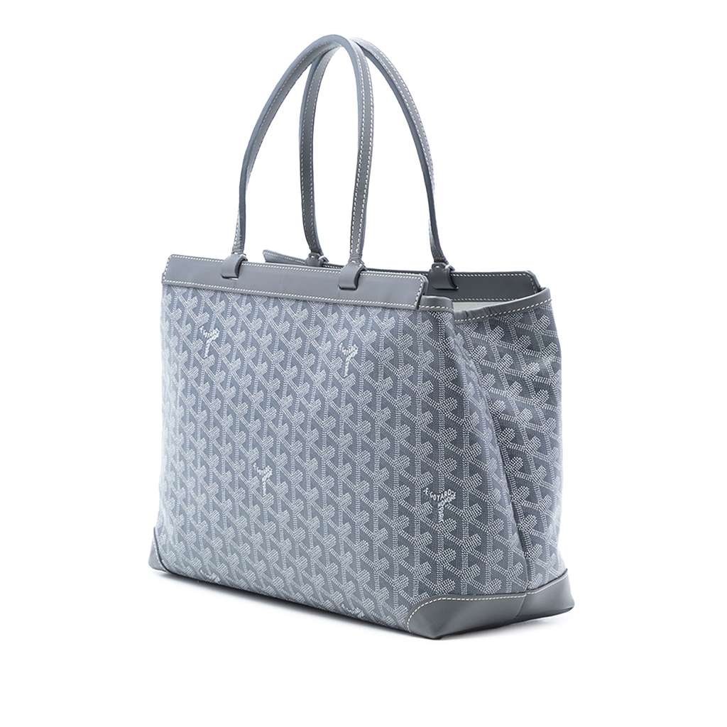 Goyard Goyardine Bellechasse PM - 2