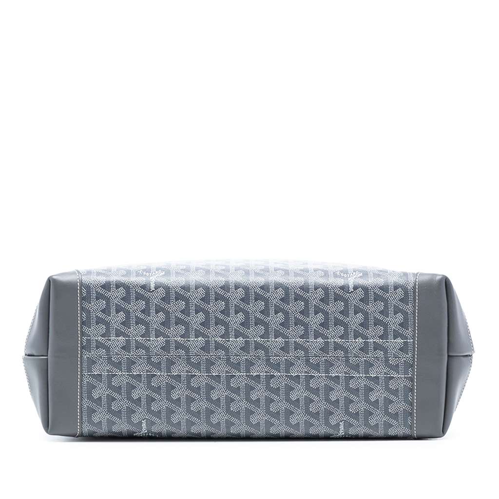 Goyard Goyardine Bellechasse PM - 3