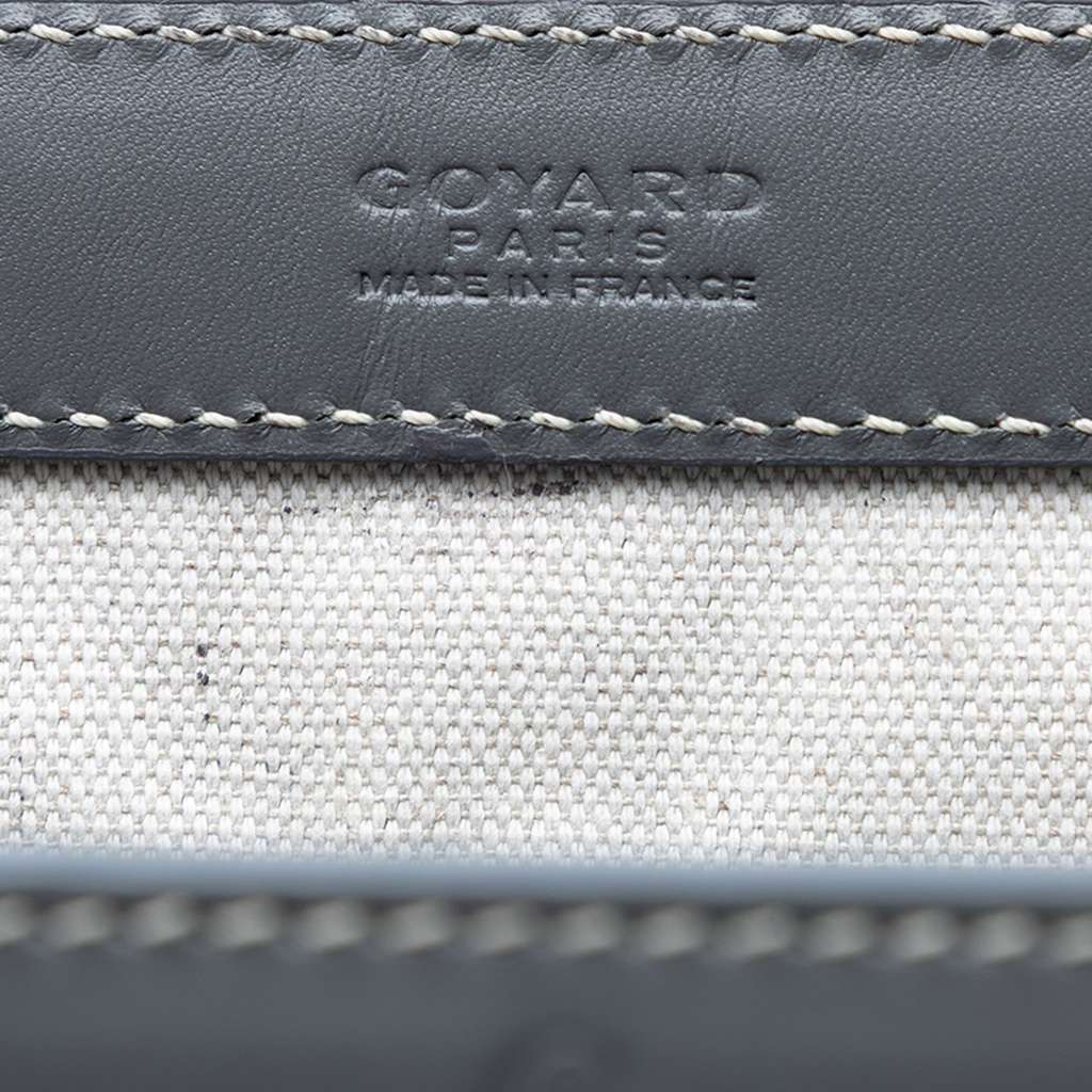Goyard Goyardine Bellechasse PM - 5