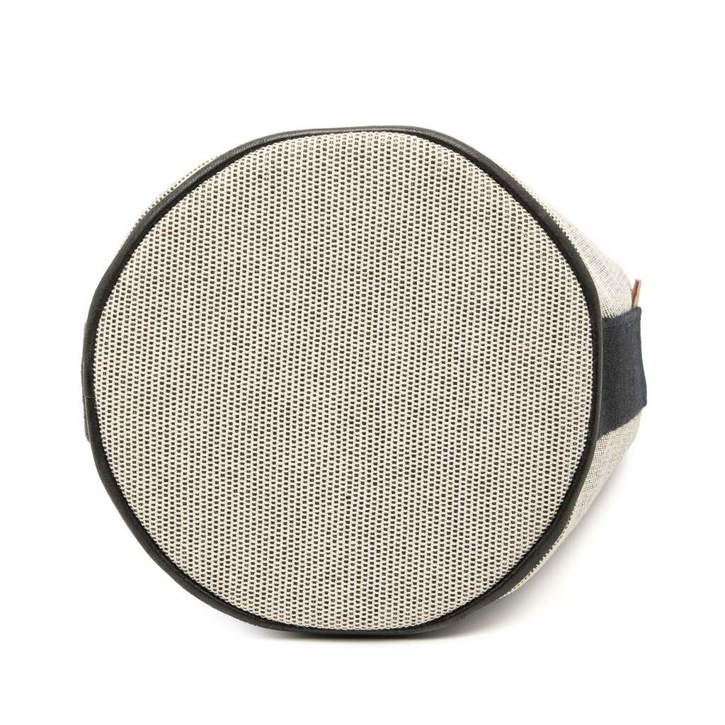 Hermès Toile Saxo PM - 3