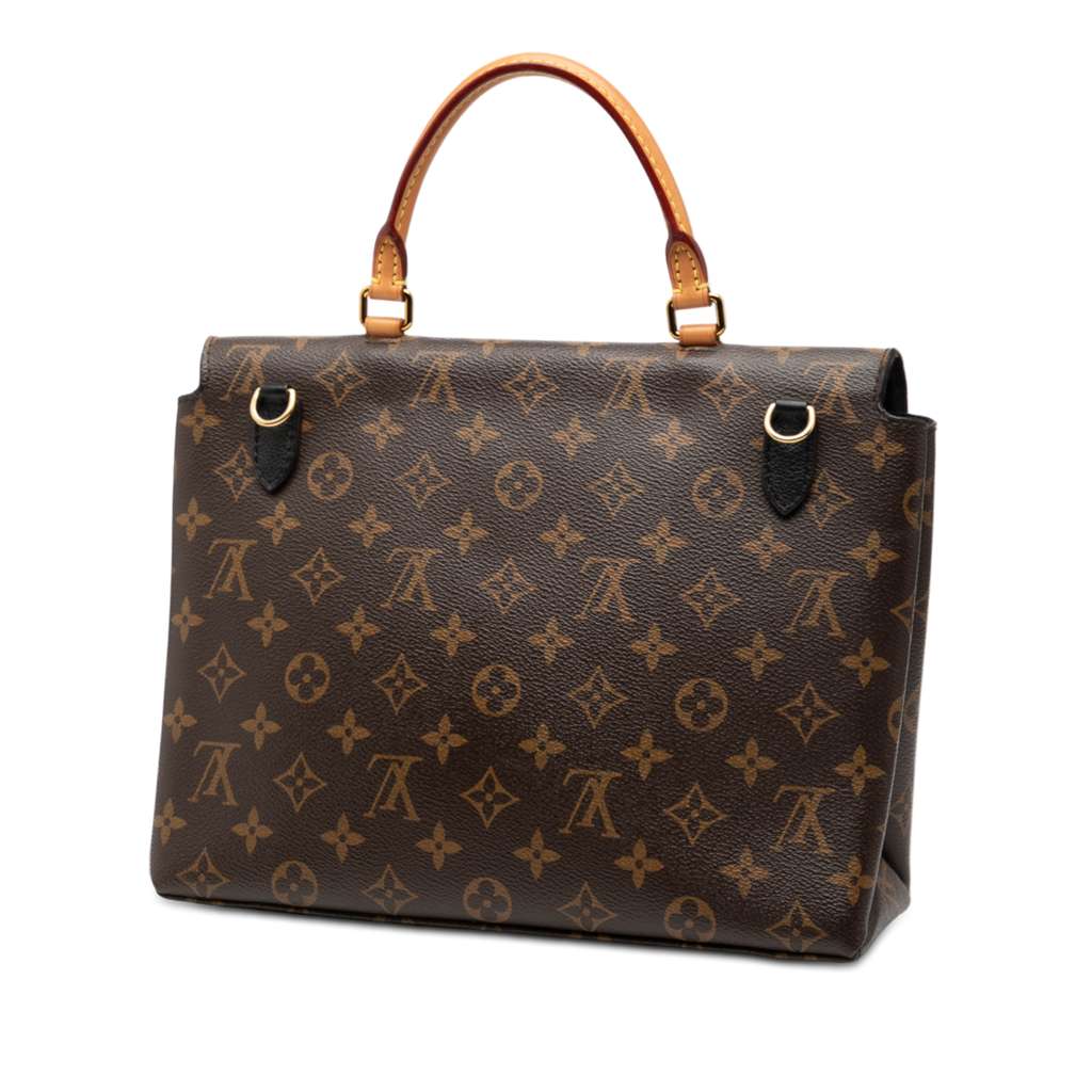 Louis Vuitton Monogram Marignan - 2