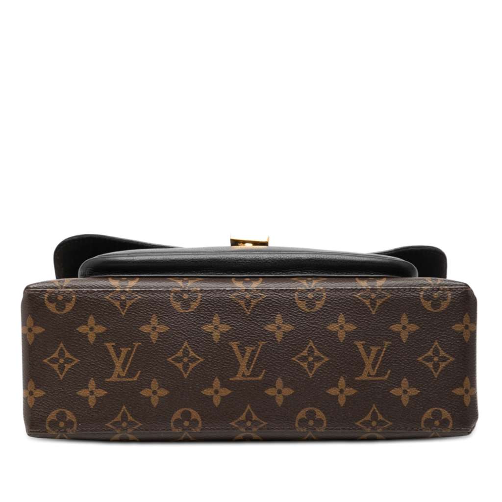 Louis Vuitton Monogram Marignan - 3