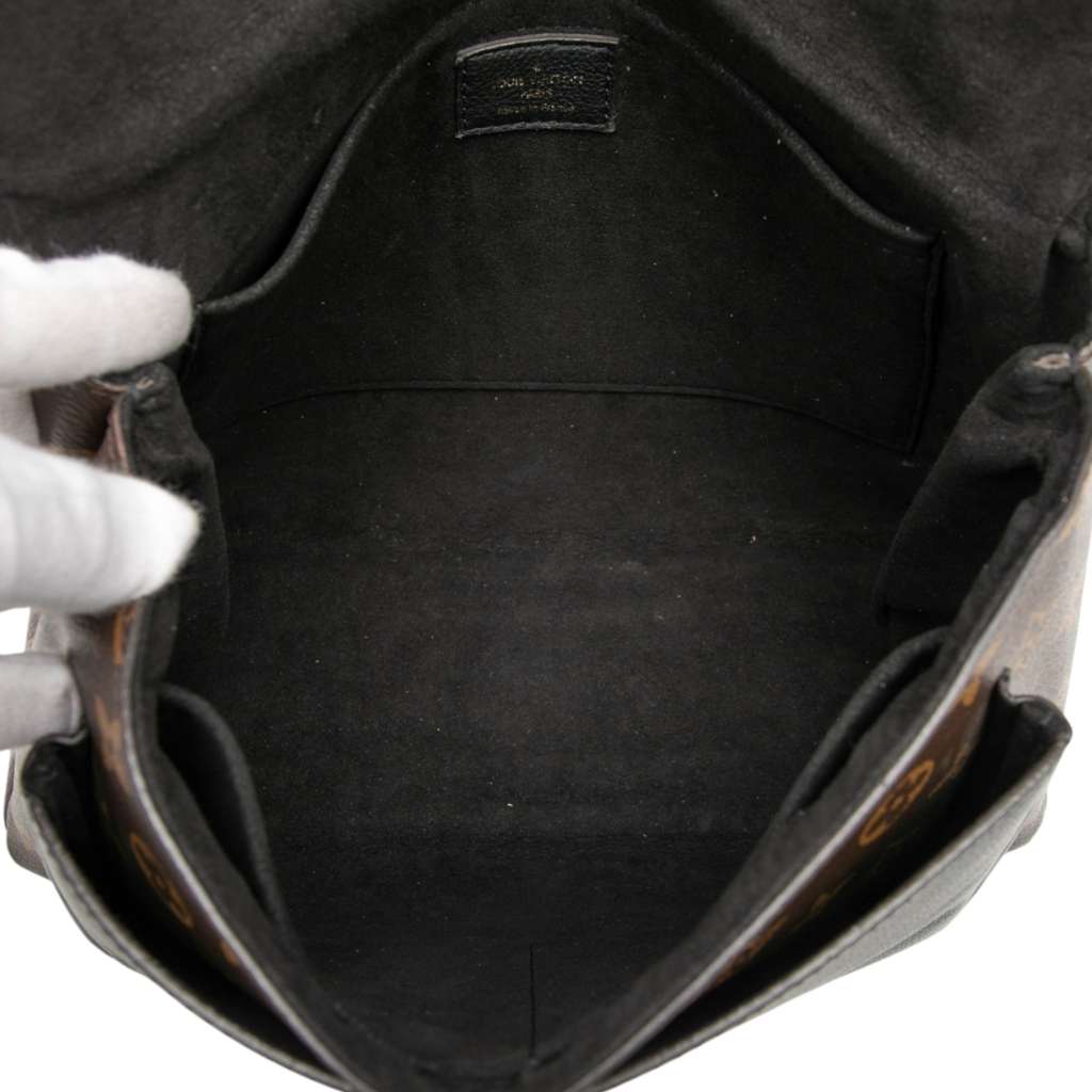 Louis Vuitton Monogram Marignan - 4