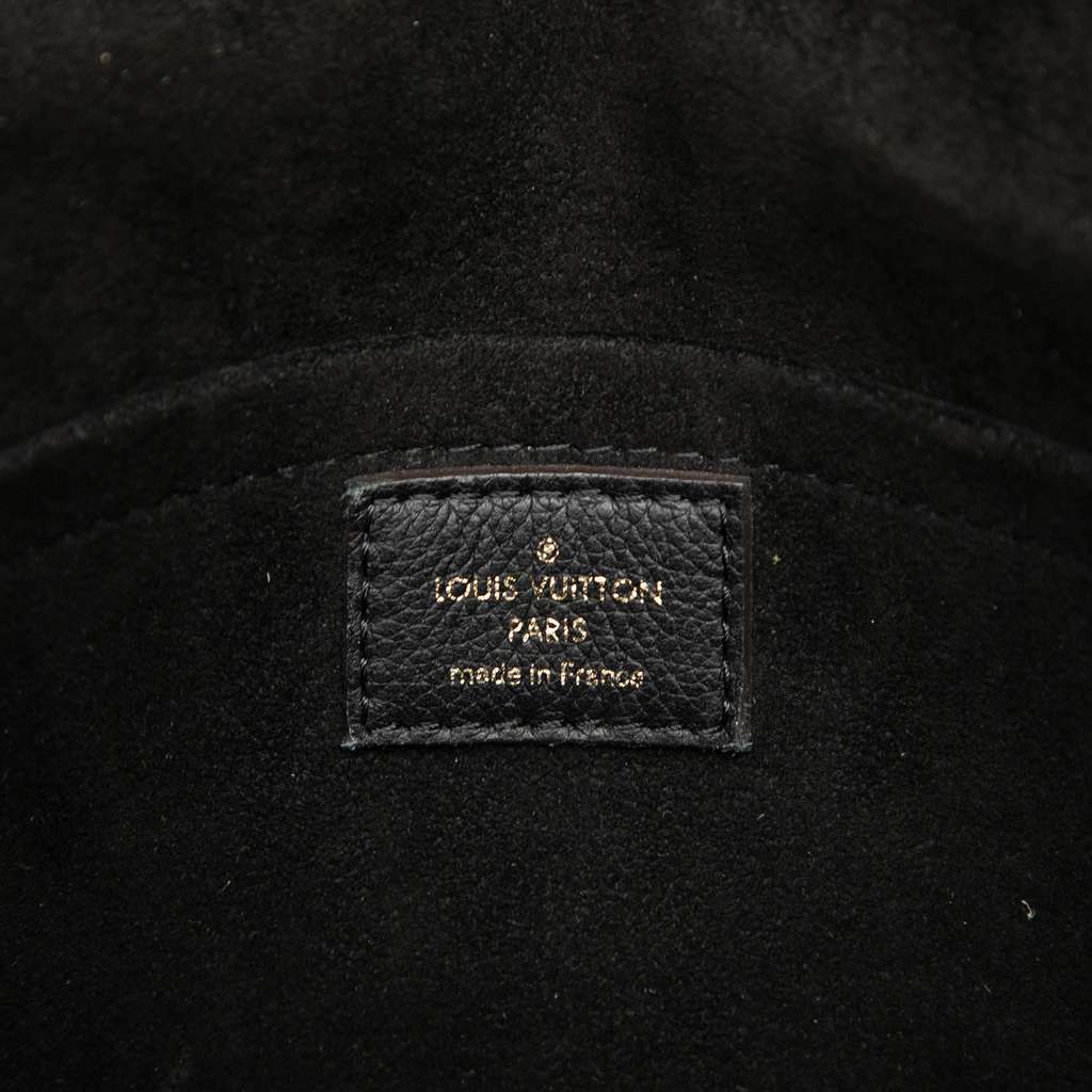 Louis Vuitton Monogram Marignan - 5