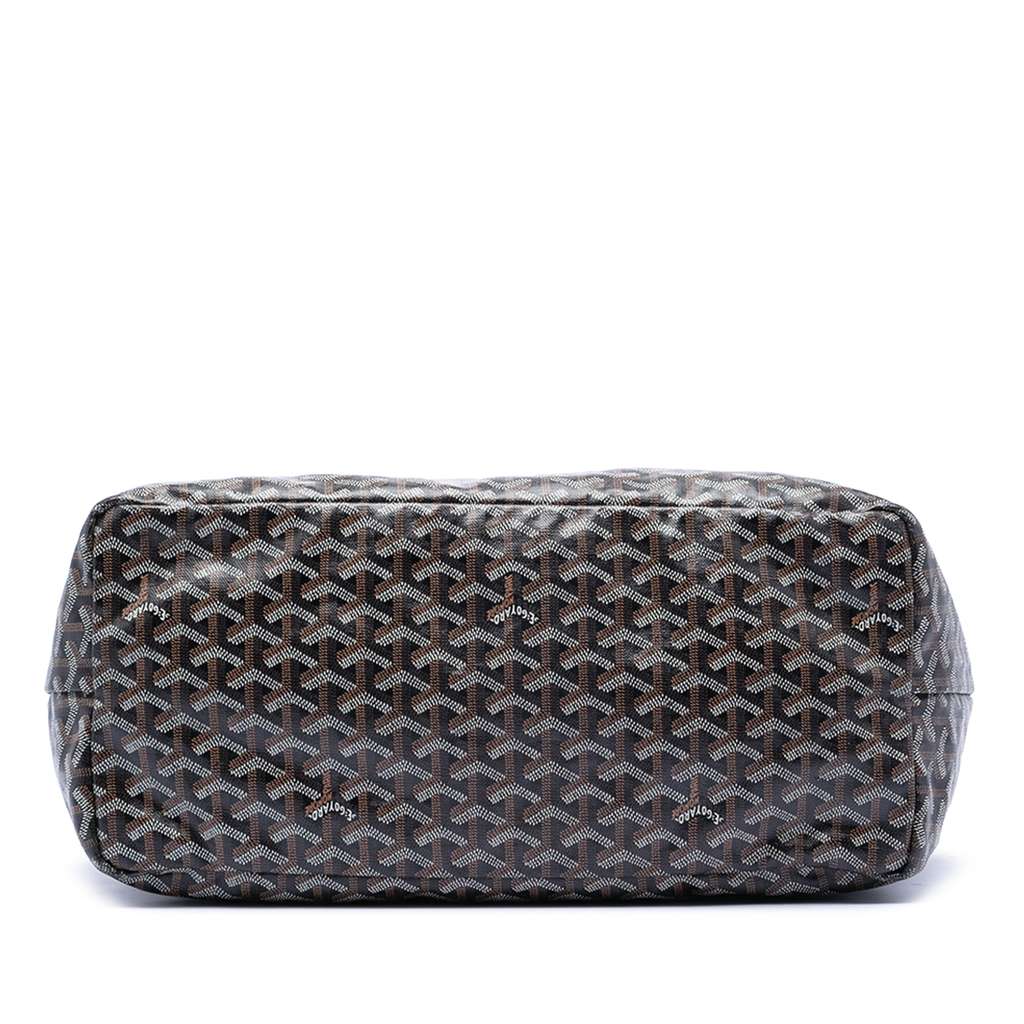 Goyard Goyardine Saint Louis GM - 3