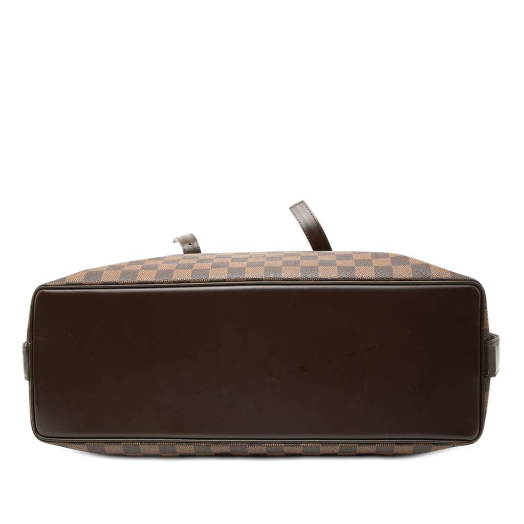 Louis Vuitton Damier Ebene Chelsea - 3