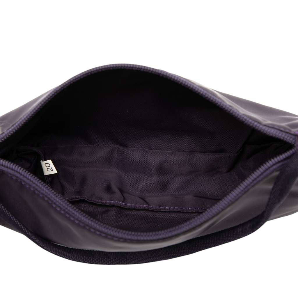 Prada Tessuto Pochette - 4