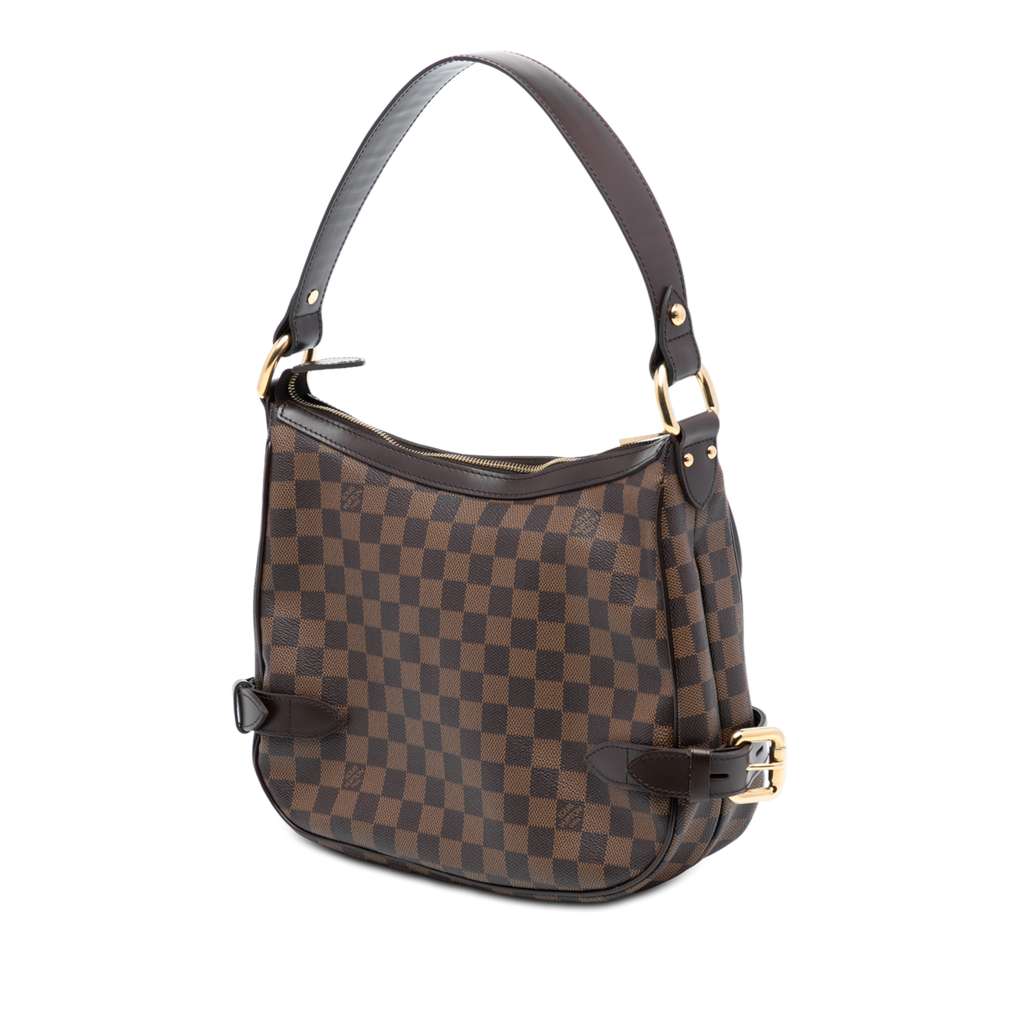Louis Vuitton Damier Ebene Highbury - 2