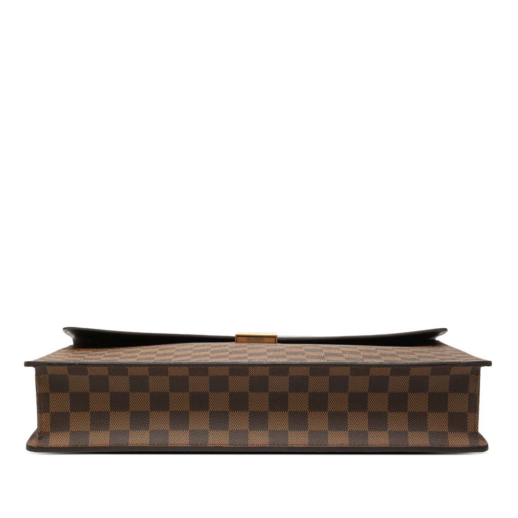 Louis Vuitton Damier Ebene Altona PM - 3