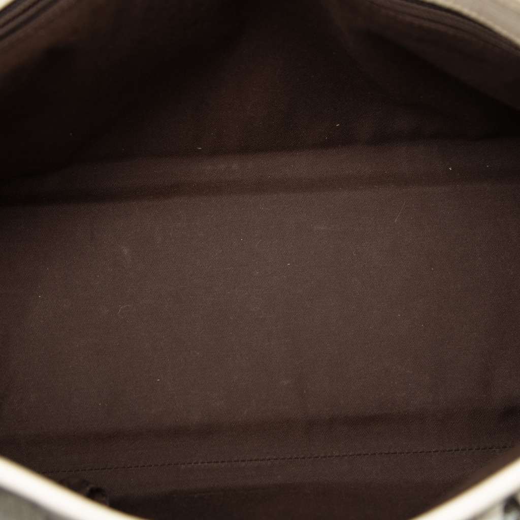 Gucci GG Supreme Joy Tote - 4