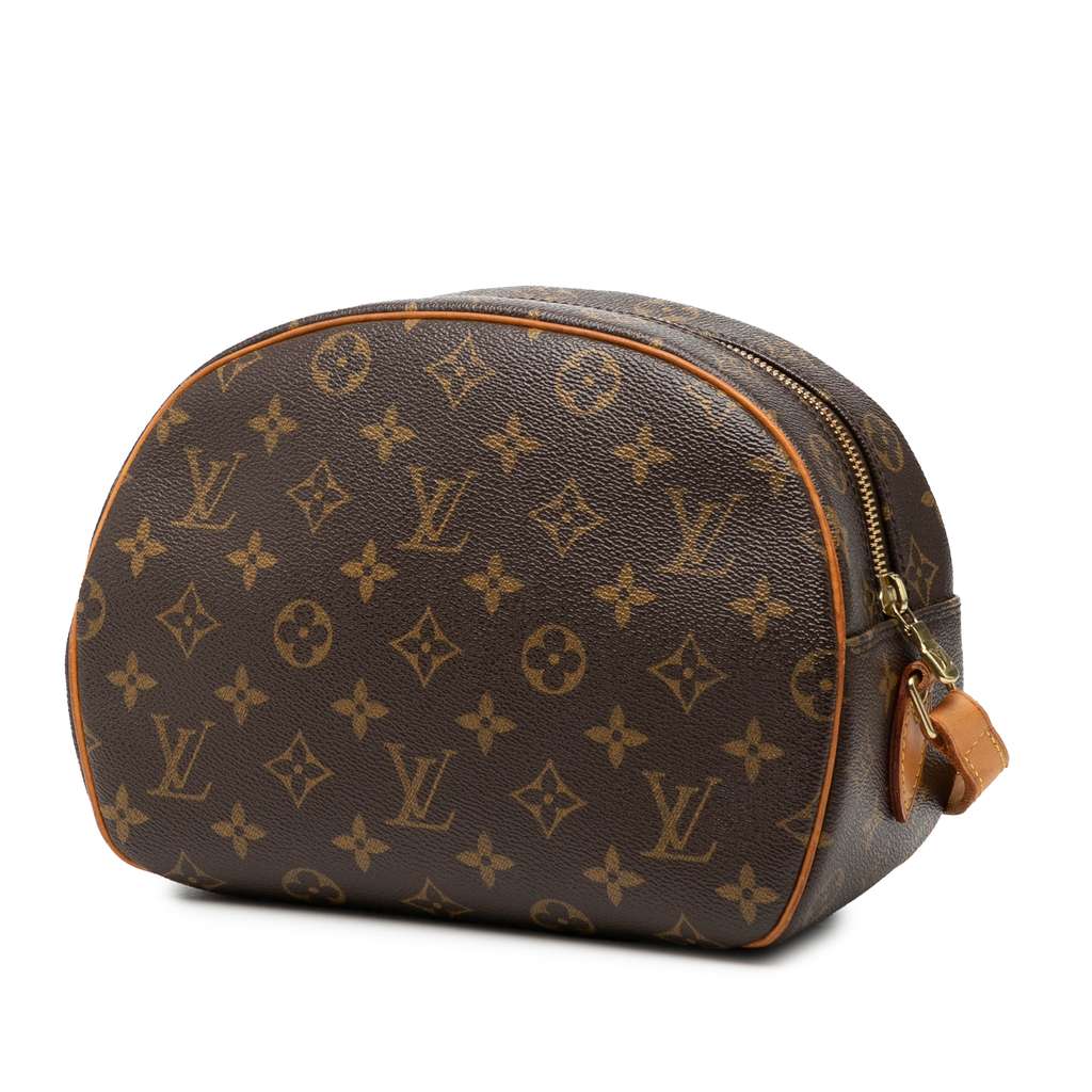 Louis Vuitton Monogram Blois - 2