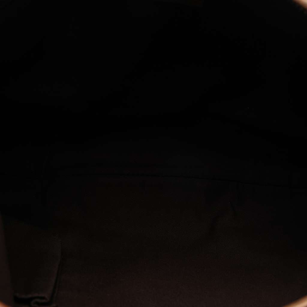 Gucci GG Canvas Princy Crossbody - 4