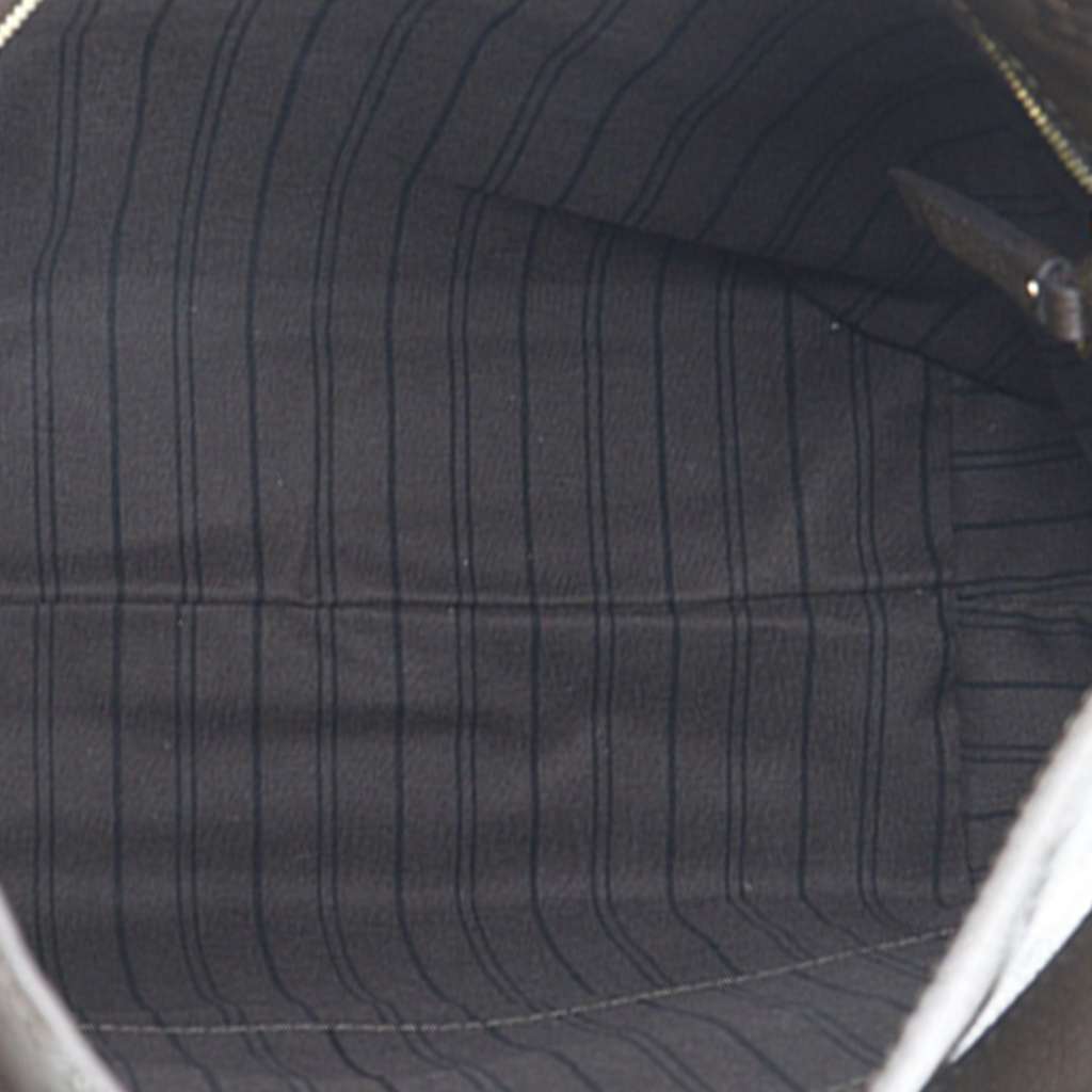 Louis Vuitton Monogram Empreinte Metis Hobo - 4