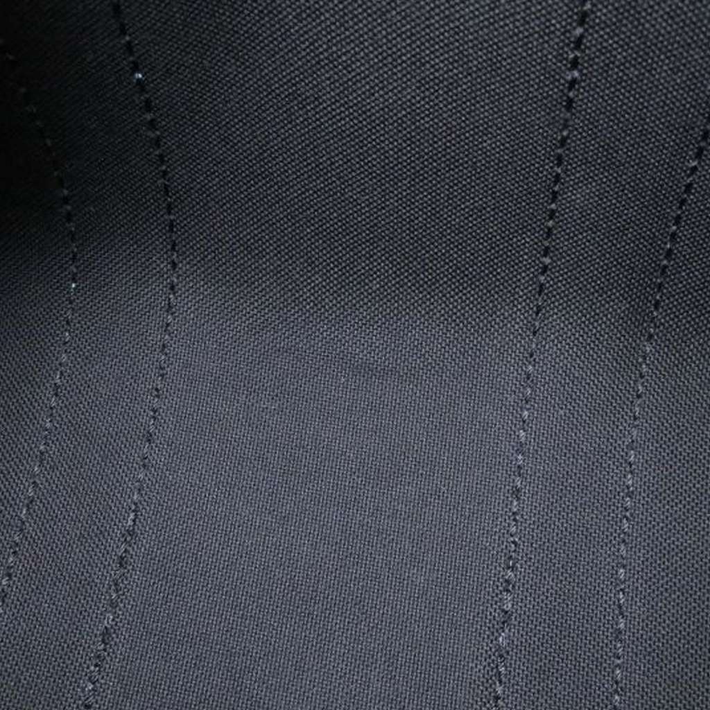 Louis Vuitton Monogram Eclipse Reverse Keepall 25 - 5