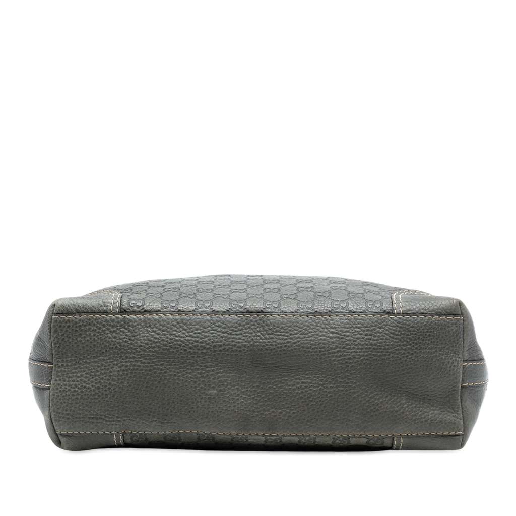 Gucci Guccissima Sunset Tote - 3