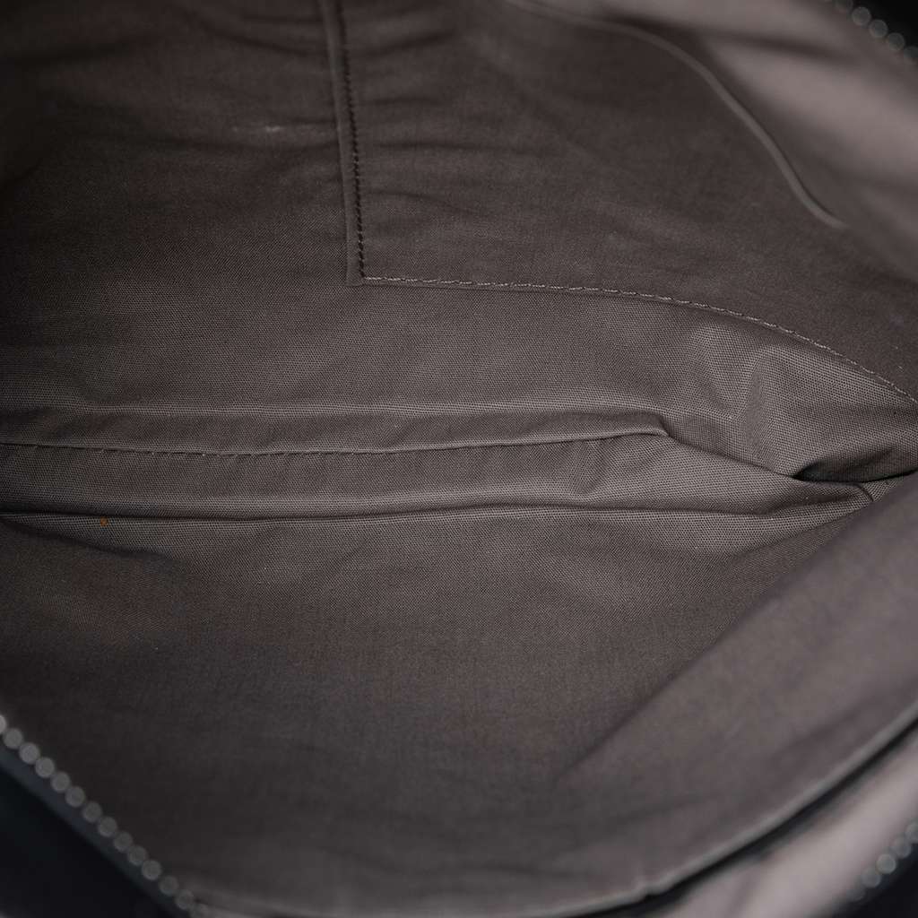 Bottega Veneta Nappa Intrecciato Crossbody - 4