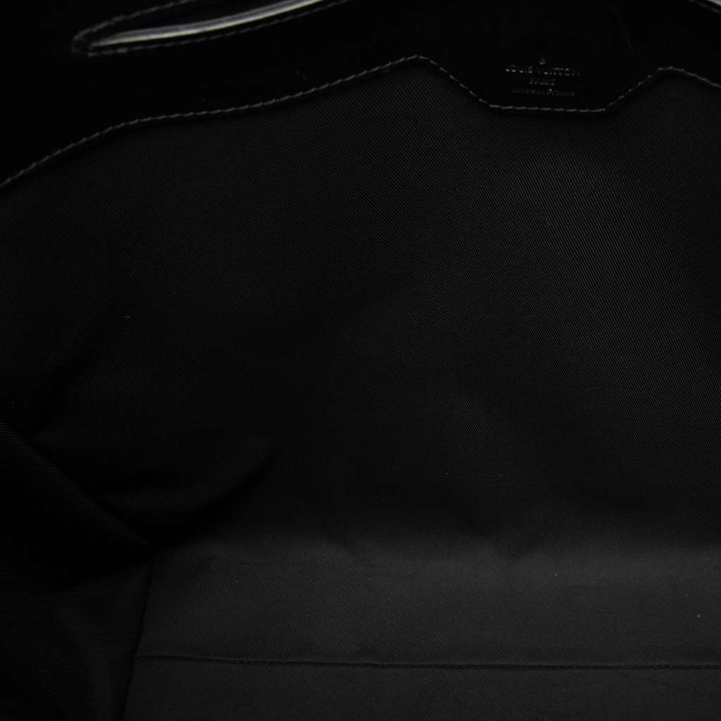 Louis Vuitton Monogram Eclipse Grand Sac Tote - 4