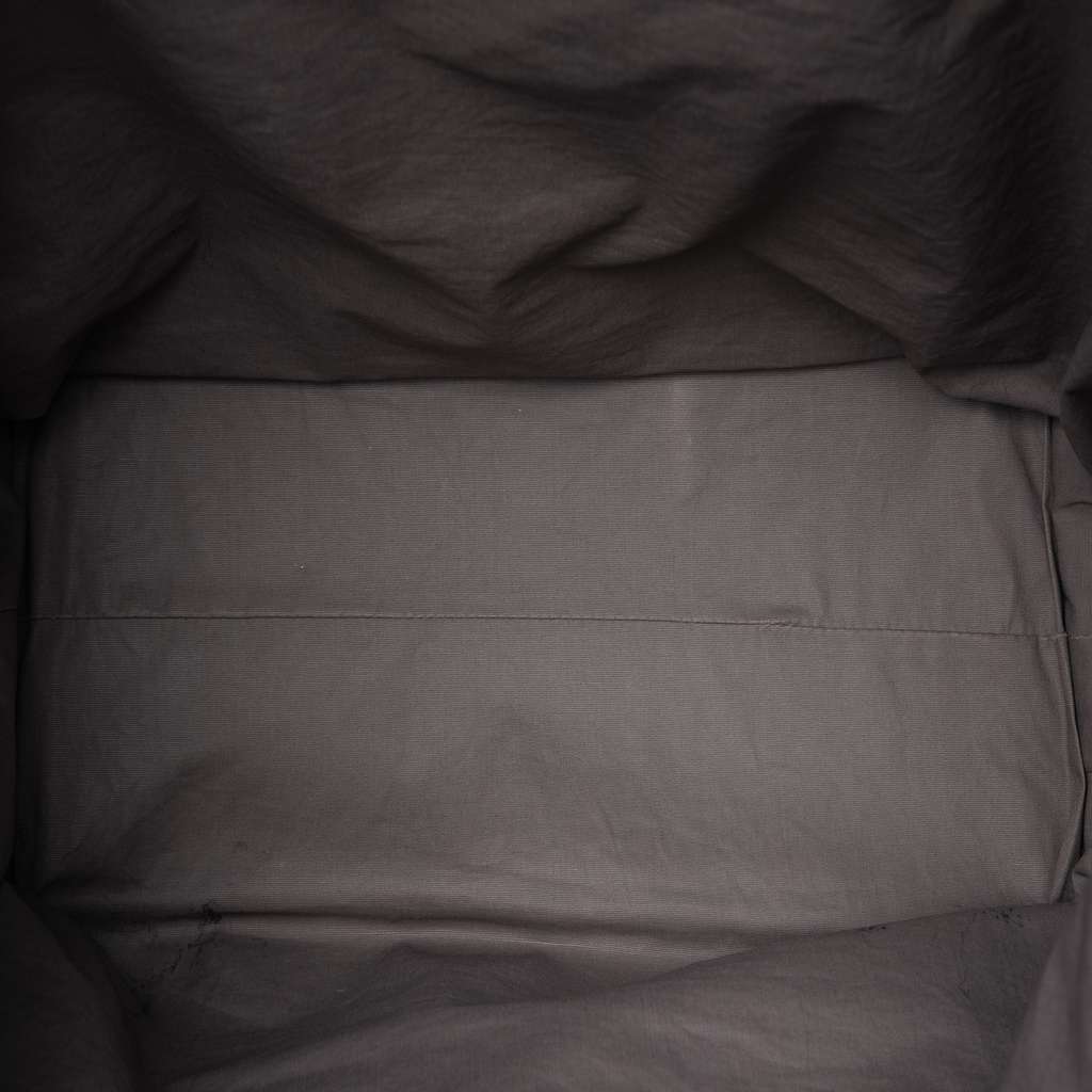 Bottega Veneta Nappa Intrecciato Belted Tote - 4